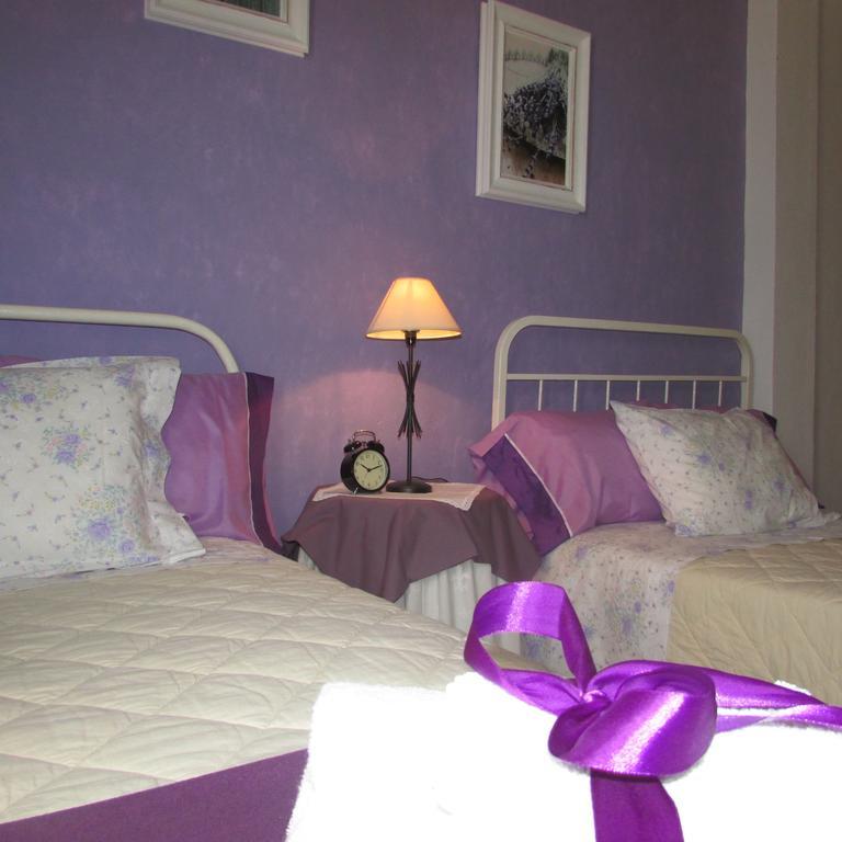 Cerca Da Ponte Villa Almodovar Bilik gambar