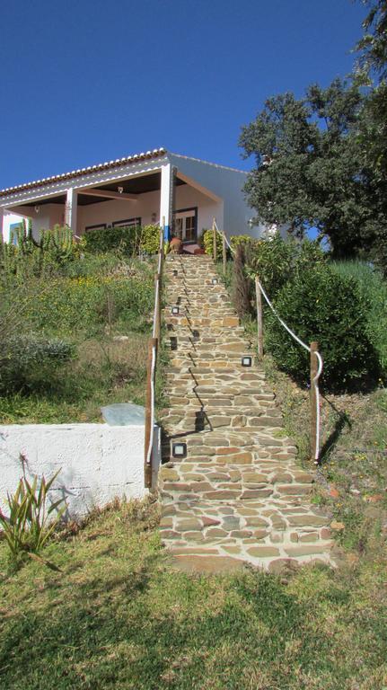 Cerca Da Ponte Villa Almodovar Bilik gambar