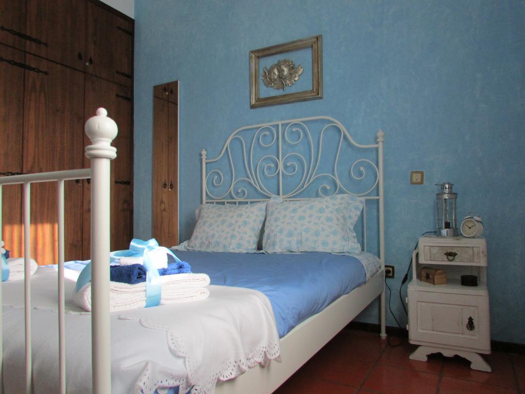 Cerca Da Ponte Villa Almodovar Luaran gambar