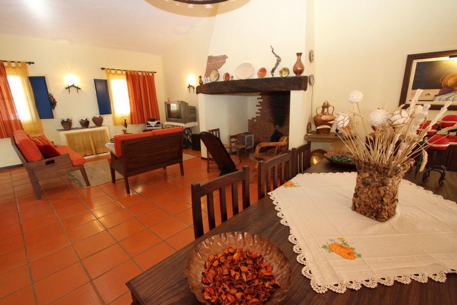 Cerca Da Ponte Villa Almodovar Bilik gambar
